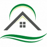 Optimal Insulation Wichita