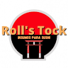 insumos rollstock III