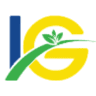 Insumos y Granos