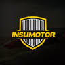 Insumotor