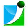 Insura Insurance Agency