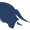 InsuraBull Life Insurance Agency