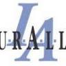 Insuralliance Inc