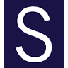 Safeco Insurance