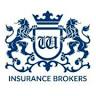 Broker ubezpieczeniowy Insurance