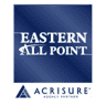 Eastern Insurers LLC