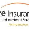 ICBC AUTOPLAN By Solve Insurance Services Inc.