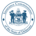 Insurance Delaware Department
