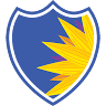 Kansas Securities Commission