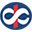 Kotak Life Insurance