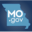 Missouri Insurance