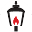 Sibcy Cline Insurance Services