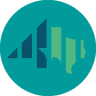 Insurance 4 Texas Agency INC.