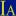 Insurance Agents.es