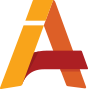 Insurance Avenues