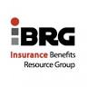 Insurance Benefits Resource Group