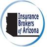 Insurance Brokers Of Arizona