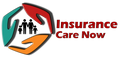 Insurance Care Now