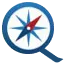 HealthQuest Insurance & Financial Services