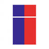 Insurance Innovations, Inc