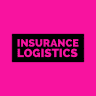 Insurance Logistics