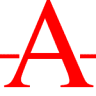 Allen/Freeman/McDonnell Agency