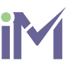 Insurance Mentor Pty Ltd