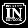 Smith-Pulling Agency Inc
