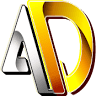 Driscoll Insurance Services - Pittsburgh Home & Car Insurance Agency