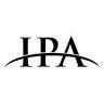 Insurance Pro Agencies, Inc.