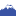 Montagno Insurance Inc