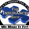 The Insurance Shop LLC