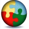 Insurance Solutions Today