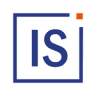 Insurance Solutions 4 You
