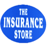 Insurance Store of Carthage