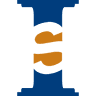 Insurance Systems Group, Inc.