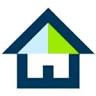 Insurance Warehouse