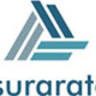 Insurarates