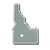 Insure Idaho