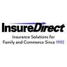 InsureDirect