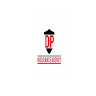 Dp Insurance Agency LLC