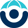 InsureGood, LLC