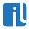 InsureLine Head Office