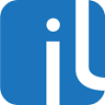 InsureLine Brokers (Select)