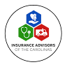Insurance Advisors of the Carolinas, LLC