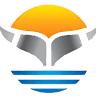 Peace & Grace Insurance Services