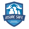 Insure Safe, Inc.