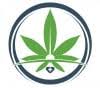 InsureTheWeed.com