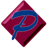 Peninsula Insurance Services