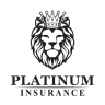 Platinum Insurance